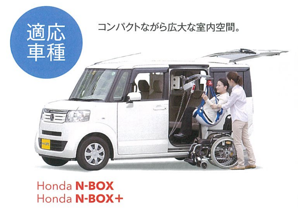 N-box1