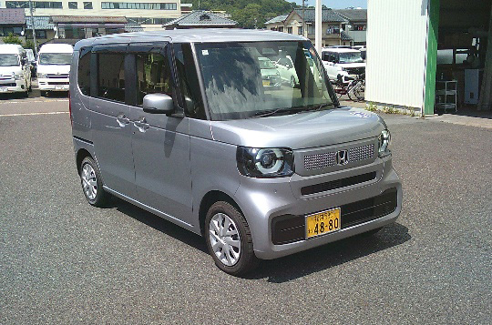 写真1